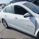 1G1ZD5ST6JF245702 2018 Chevrolet Malibu Lt auction photo thumbnail 13