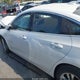 1G1ZD5ST6JF245702 2018 Chevrolet Malibu Lt auction photo thumbnail 14