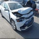 1G1ZD5ST6JF245702 2018 Chevrolet Malibu Lt auction photo thumbnail 17