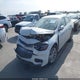 1G1ZD5ST6JF245702 2018 Chevrolet Malibu Lt auction photo thumbnail 2