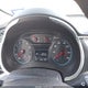 1G1ZD5ST6JF245702 2018 Chevrolet Malibu Lt auction photo thumbnail 7