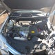 4T1BF1FK2EU366897 2014 Toyota Camry Le auction photo thumbnail 10
