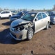 4T1BF1FK2EU366897 2014 Toyota Camry Le auction photo thumbnail 2