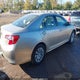 4T1BF1FK2EU366897 2014 Toyota Camry Le auction photo thumbnail 4