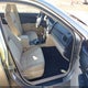 4T1BF1FK2EU366897 2014 Toyota Camry Le auction photo thumbnail 5