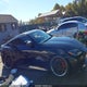 JN1BZ4BH4RM361670 2024 Nissan Z Performance Auto auction photo thumbnail 13