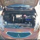 ML32A3HJ2JH000270 2018 Mitsubishi Mirage Es auction photo thumbnail 10