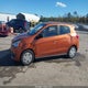 ML32A3HJ2JH000270 2018 Mitsubishi Mirage Es auction photo thumbnail 14
