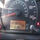 ML32A3HJ2JH000270 2018 Mitsubishi Mirage Es auction photo thumbnail 15