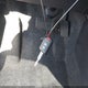 ML32A3HJ2JH000270 2018 Mitsubishi Mirage Es auction photo thumbnail 11