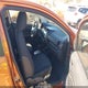 ML32A3HJ2JH000270 2018 Mitsubishi Mirage Es auction photo thumbnail 5