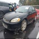 2G1WB5E36F1159342 2015 Chevrolet Impala Limited Lt auction photo thumbnail 2