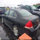 2G1WB5E36F1159342 2015 Chevrolet Impala Limited Lt auction photo thumbnail 3
