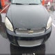 2G1WB5E36F1159342 2015 Chevrolet Impala Limited Lt auction photo thumbnail 6