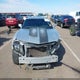 2G1FK1EJ6D9206553 2013 Chevrolet Camaro 2Ss auction photo thumbnail 13