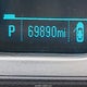 2G1FK1EJ6D9206553 2013 Chevrolet Camaro 2Ss auction photo thumbnail 16