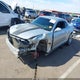 2G1FK1EJ6D9206553 2013 Chevrolet Camaro 2Ss auction photo thumbnail 2