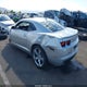 2G1FK1EJ6D9206553 2013 Chevrolet Camaro 2Ss auction photo thumbnail 3