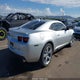 2G1FK1EJ6D9206553 2013 Chevrolet Camaro 2Ss auction photo thumbnail 4