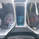 2G1FK1EJ6D9206553 2013 Chevrolet Camaro 2Ss auction photo thumbnail 7