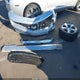 2G1FK1EJ6D9206553 2013 Chevrolet Camaro 2Ss auction photo thumbnail 12