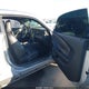 2G1FK1EJ6D9206553 2013 Chevrolet Camaro 2Ss auction photo thumbnail 5