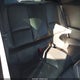 2G1FK1EJ6D9206553 2013 Chevrolet Camaro 2Ss auction photo thumbnail 8
