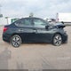 3N1AB7AP6KY453487 2019 Nissan Sentra Sv auction photo thumbnail 13