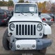 1C4BJWEG6GL162089 2016 Jeep Wrangler Unlimited Sahara auction photo thumbnail 12