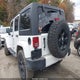 1C4BJWEG6GL162089 2016 Jeep Wrangler Unlimited Sahara auction photo thumbnail 3