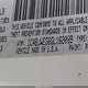 1C4BJWEG6GL162089 2016 Jeep Wrangler Unlimited Sahara auction photo thumbnail 9