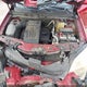 3GNAL4EK6ES650651 2014 Chevrolet Captiva Sport Ltz auction photo thumbnail 10