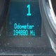 3GNAL4EK6ES650651 2014 Chevrolet Captiva Sport Ltz auction photo thumbnail 16
