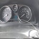 3GNAL4EK6ES650651 2014 Chevrolet Captiva Sport Ltz auction photo thumbnail 7