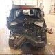 3CZRU6H57GM706477 2016 Honda Hr-V Ex auction photo thumbnail 16