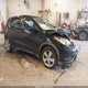 3CZRU6H57GM706477 2016 Honda Hr-V Ex auction photo thumbnail 1