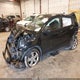 3CZRU6H57GM706477 2016 Honda Hr-V Ex auction photo thumbnail 2