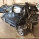 3CZRU6H57GM706477 2016 Honda Hr-V Ex auction photo thumbnail 3