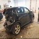 3CZRU6H57GM706477 2016 Honda Hr-V Ex auction photo thumbnail 4