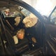 3CZRU6H57GM706477 2016 Honda Hr-V Ex auction photo thumbnail 5