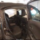 3CZRU6H57GM706477 2016 Honda Hr-V Ex auction photo thumbnail 8