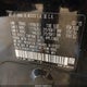 3CZRU6H57GM706477 2016 Honda Hr-V Ex auction photo thumbnail 9