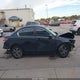 1HGCP36899A009425 2009 Honda Accord 3.5 Ex-L auction photo thumbnail 12