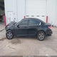 1HGCP36899A009425 2009 Honda Accord 3.5 Ex-L auction photo thumbnail 13