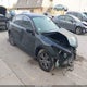 1HGCP36899A009425 2009 Honda Accord 3.5 Ex-L auction photo thumbnail 1