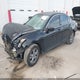 1HGCP36899A009425 2009 Honda Accord 3.5 Ex-L auction photo thumbnail 2