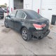 1HGCP36899A009425 2009 Honda Accord 3.5 Ex-L auction photo thumbnail 3