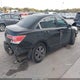 1HGCP36899A009425 2009 Honda Accord 3.5 Ex-L auction photo thumbnail 4