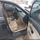1HGCP36899A009425 2009 Honda Accord 3.5 Ex-L auction photo thumbnail 5