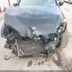 1HGCP36899A009425 2009 Honda Accord 3.5 Ex-L auction photo thumbnail 6